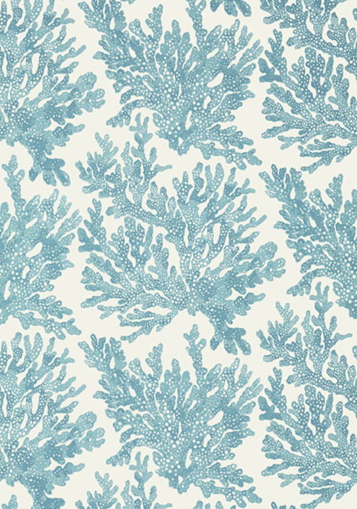 MARINE CORAL T10122